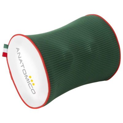 Массажная подушка Anatomico Ritmo